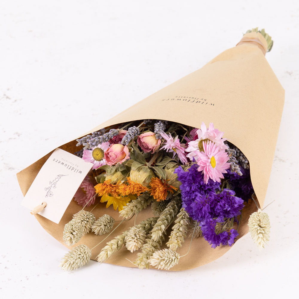 Wildflower on sale Bouquet