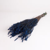 Heather, Preserved, Blue, 150g