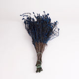 Heather, Preserved, Blue, 150g