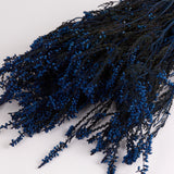 Heather, Preserved, Blue, 150g