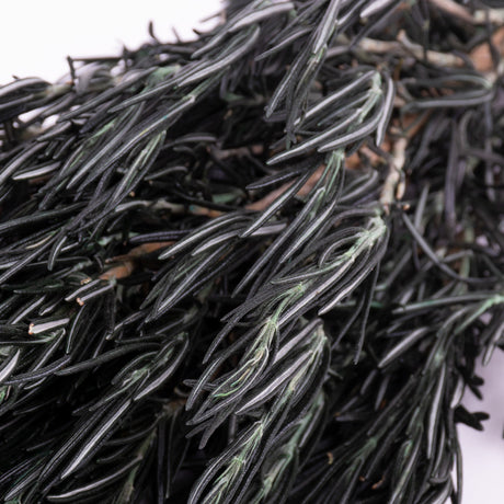 Rosemary, Preserved, Dark Green, 200g