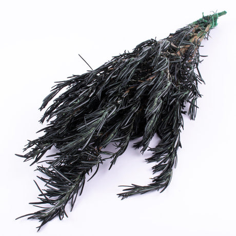 Rosemary, Preserved, Dark Green, 200g