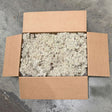 Icelandic Moss, Natural, 5kg