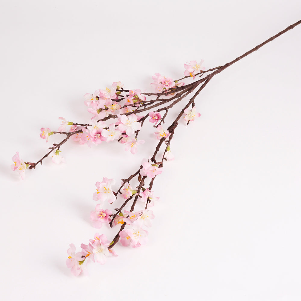 Blossom, Sakura Cherry, Artificial, Pink, 96cm