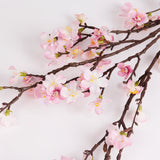 Blossom, Sakura Cherry, Artificial, Pink, 96cm