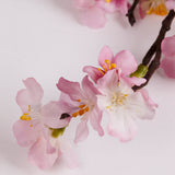 Blossom, Sakura Cherry, Artificial, Pink, 96cm