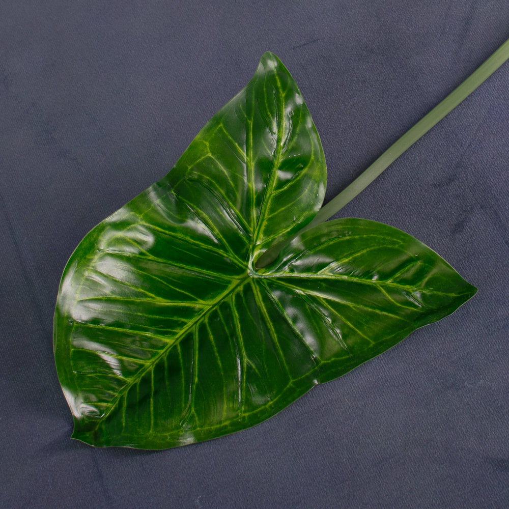 Arum Maculatum, Artificial, 53cm